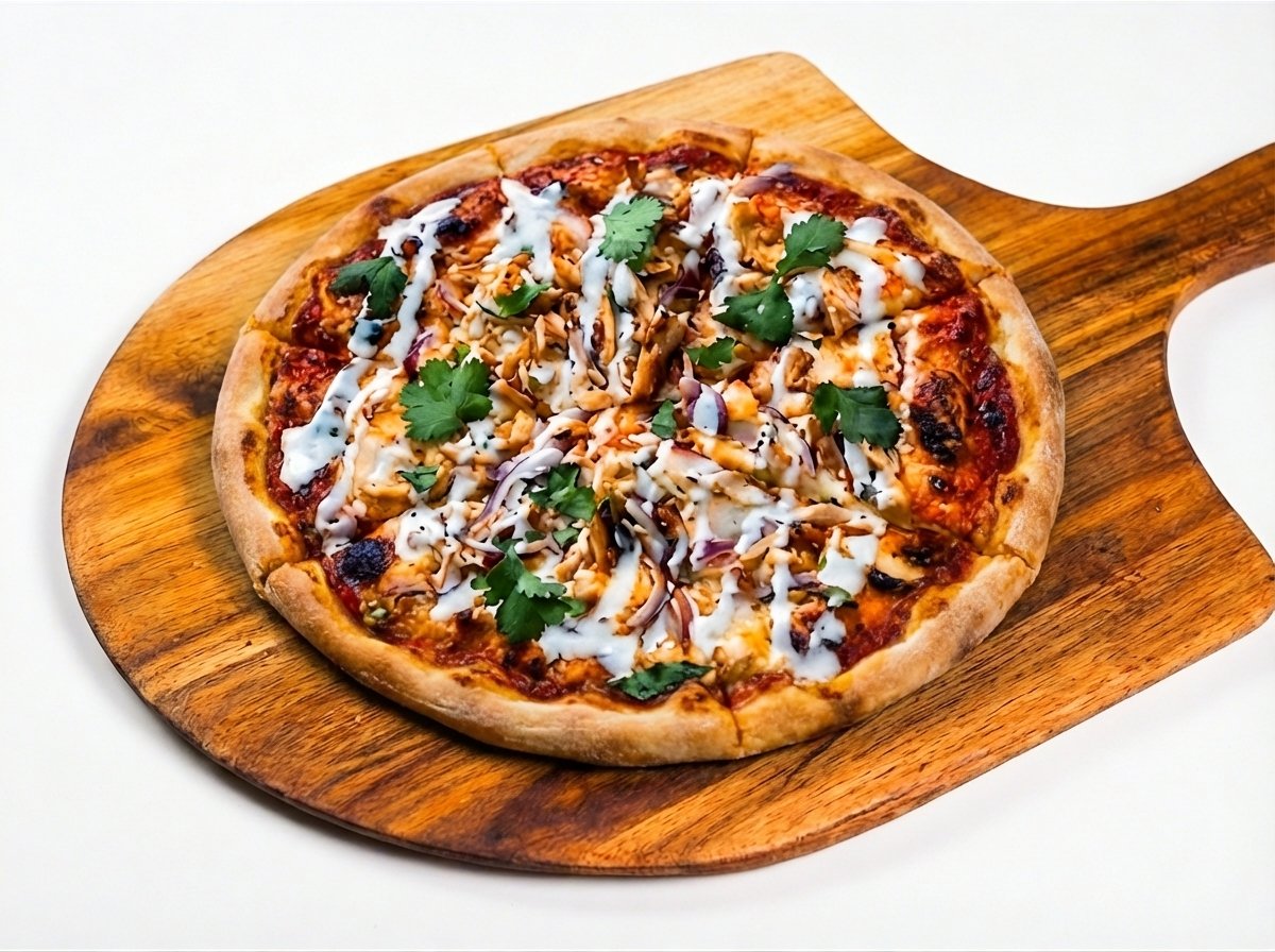 openart-image_1775473907435_ca52db46_1775473907509_fb40e6b8