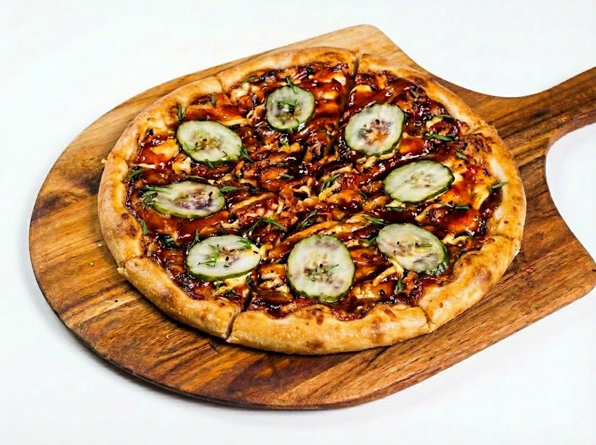 openart-image_1775474108471_bd413326_1775474108557_b465cbf5