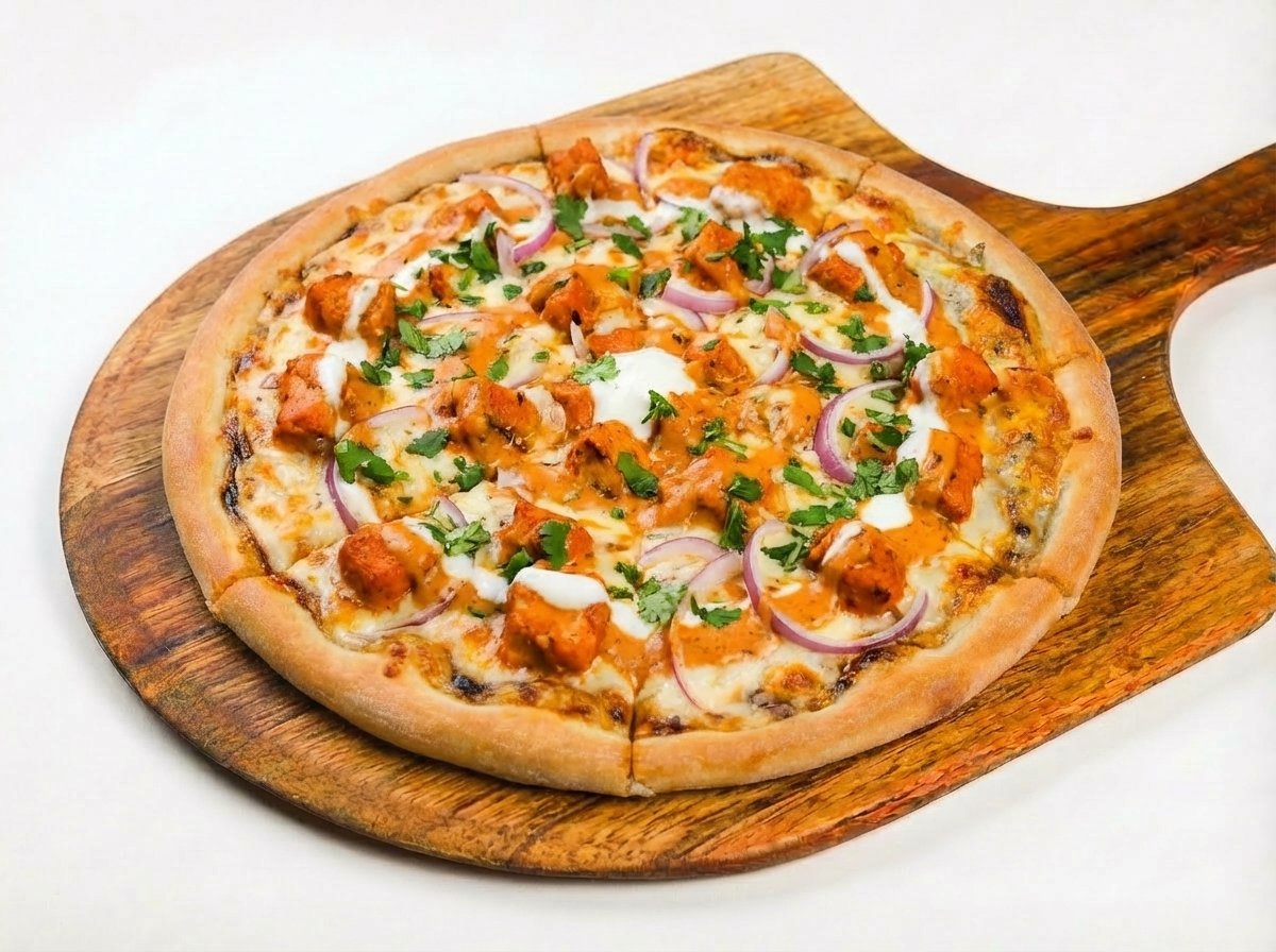 openart-image_1775474577557_c89cb202_1775474577600_7ad40e13